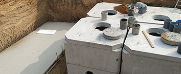 一体化爱体育(中国) 一体化爱体育(中国)