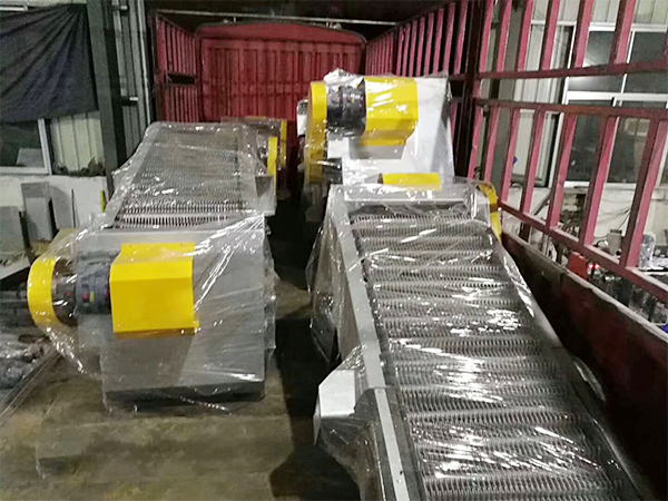 河南爱体育(中国)