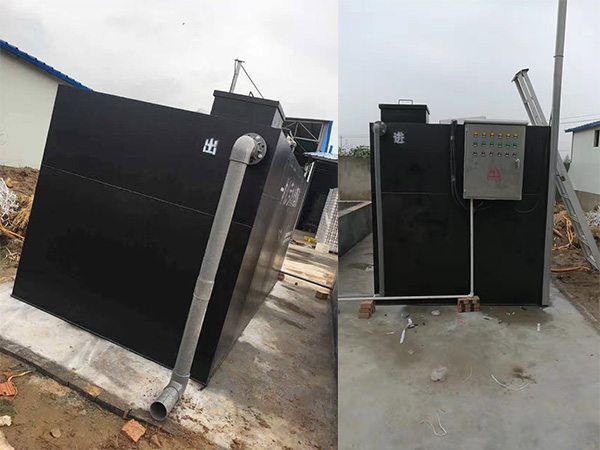 郑州一体化爱体育(中国)厂家