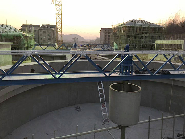 河南爱体育(中国)