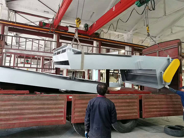 爱体育(中国)生产厂家