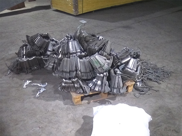 河南爱体育(中国)价格