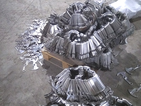 河南爱体育(中国)报价