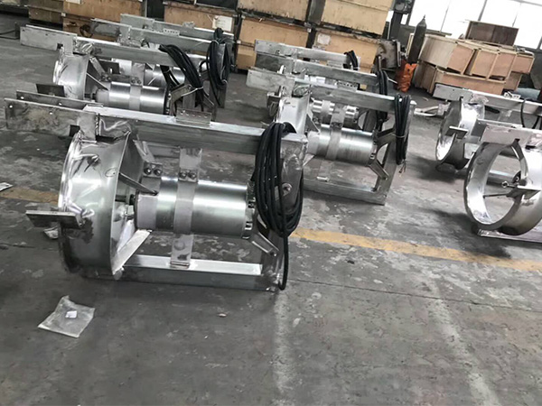 爱体育(中国)安装