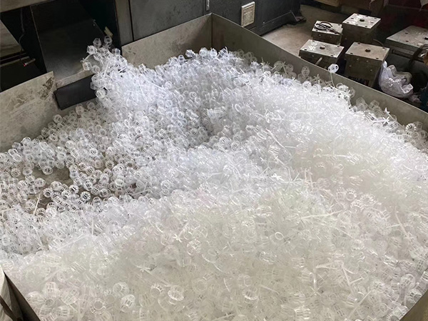 爱体育(中国)配件